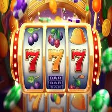 e55bet