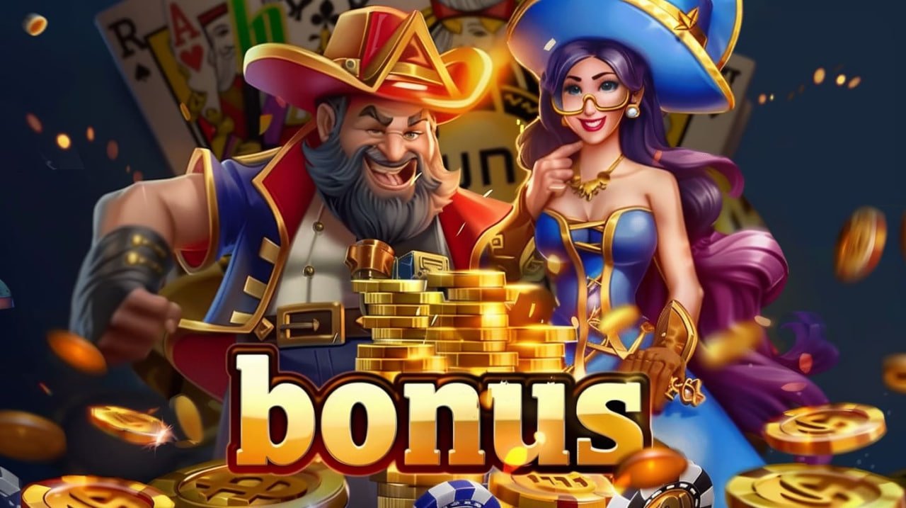 e55bet