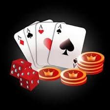 e55bet