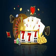 e55bet