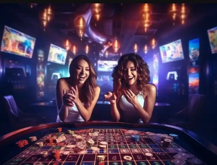 e55bet e55bet