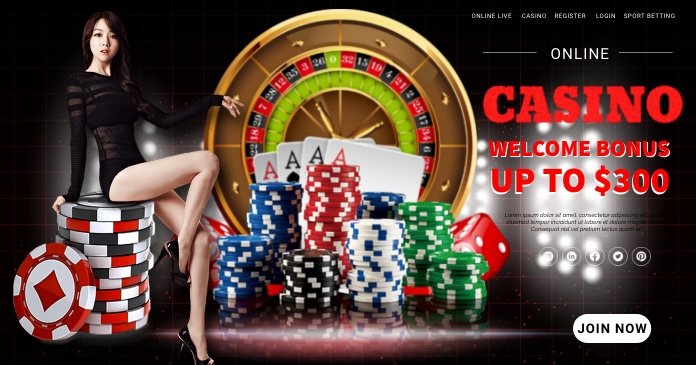 e55bet