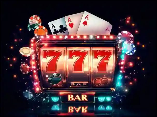 e55bet