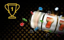 e55bet