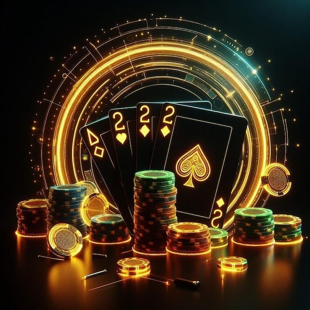 e55bet