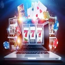 e55bet
