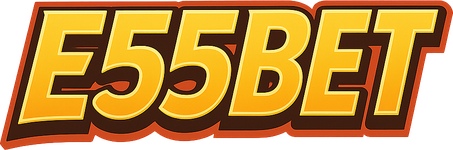e55bet